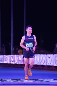 BIB: 
                            <button type="button" onclick="openModal(24106162)" class="btn btn-primary btn-sm float-right btn-popup" data-toggle="modal" data-target=".modal-high-quality">
                        <i class="fas fa-shopping-cart"></i> Add to Cart
                    </button>
                                            <button type="button" onclick="isThisMe(24106162, true)" class="btn btn-success btn-sm float-right btn-popup btn-isme hidden" data-toggle="tooltip" data-placement="bottom" title="นี่คือรูปของคุณใช่ไหม คลิกที่นี่เพื่อเอาเข้าอัลบั้ม">
                        <i class="fas fa-plus"></i> Add to album
                    </button>
                    <button type="button" onclick="isThisMe(24106162, false)" class="btn btn-warning btn-sm float-right btn-popup btn-isnotme hidden">
                        <i class="fas fa-ban"></i> Remove from album
                    </button>